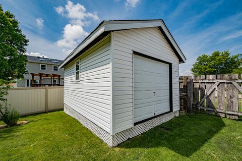 2302 Cumberland Dr, Plainfield, IL 60586 photo 46