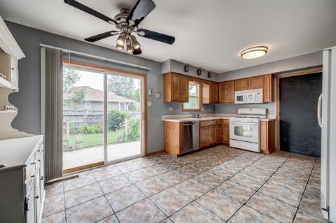 2302 Cumberland Dr, Plainfield, IL 60586 photo 13