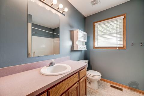 2302 Cumberland Dr, Plainfield, IL 60586 photo 30