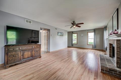 2302 Cumberland Dr, Plainfield, IL 60586 photo 10