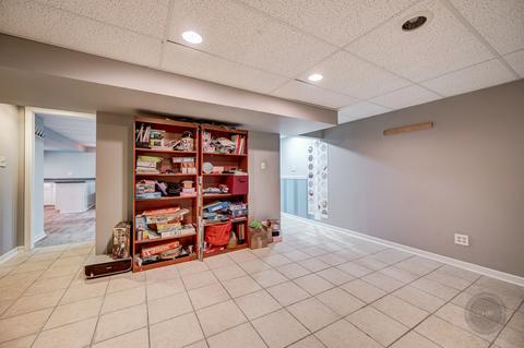 2302 Cumberland Dr, Plainfield, IL 60586 photo 36