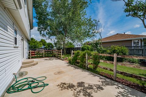 2302 Cumberland Dr, Plainfield, IL 60586 photo 58