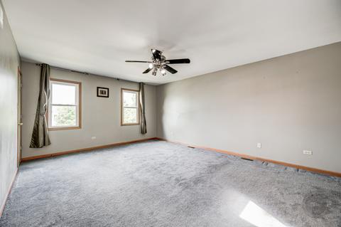 2302 Cumberland Dr, Plainfield, IL 60586 photo 25