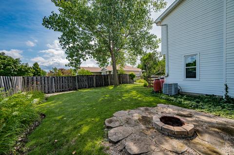 2302 Cumberland Dr, Plainfield, IL 60586 photo 55