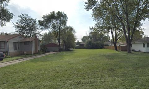 43 E Oak St, Addison, IL 60101 photo 1
