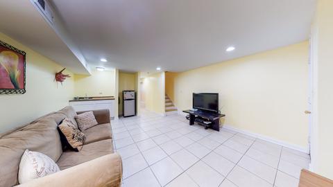 431 E 46th Pl, Chicago, IL 60653 photo 20