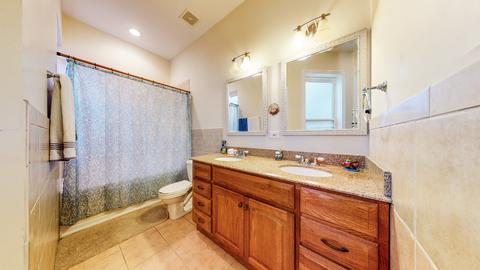431 E 46th Pl, Chicago, IL 60653 photo 15