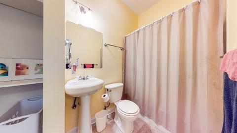 431 E 46th Pl, Chicago, IL 60653 photo 14