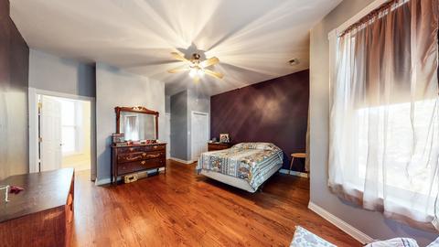 431 E 46th Pl, Chicago, IL 60653 photo 16