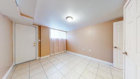 431 E 46th Pl, Chicago, IL 60653 photo 24
