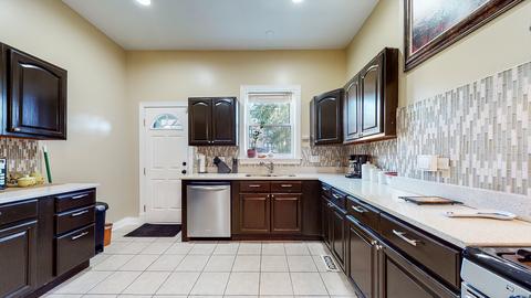 431 E 46th Pl, Chicago, IL 60653 photo 10