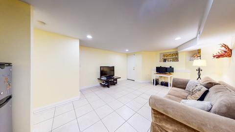 431 E 46th Pl, Chicago, IL 60653 photo 4