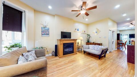 431 E 46th Pl, Chicago, IL 60653 photo 6