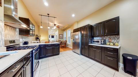 431 E 46th Pl, Chicago, IL 60653 photo 12
