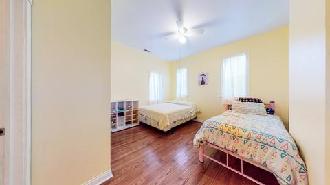 431 E 46th Pl, Chicago, IL 60653 photo 29