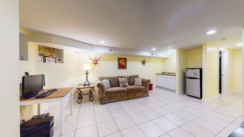 431 E 46th Pl, Chicago, IL 60653 photo 21