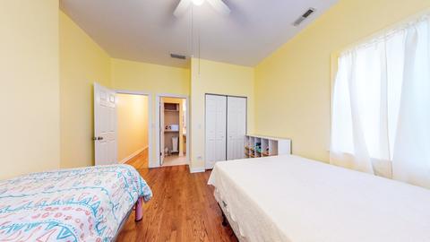 431 E 46th Pl, Chicago, IL 60653 photo 28