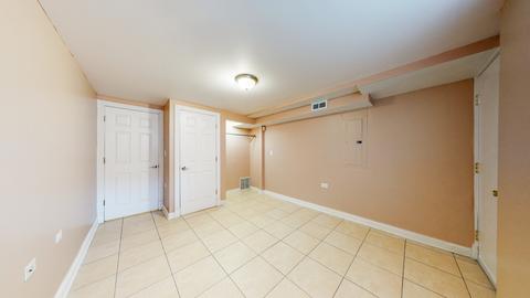431 E 46th Pl, Chicago, IL 60653 photo 3