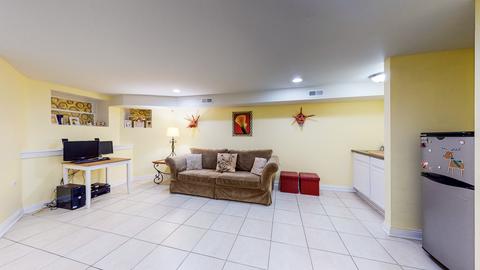 431 E 46th Pl, Chicago, IL 60653 photo 22