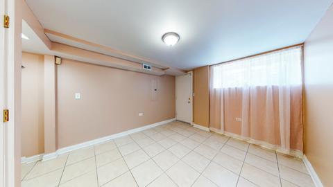 431 E 46th Pl, Chicago, IL 60653 photo 23