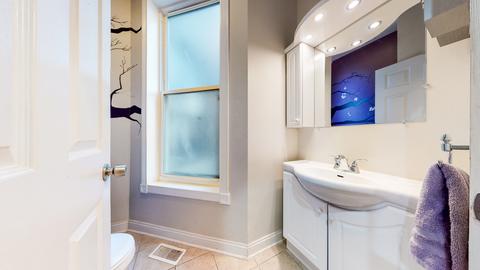 431 E 46th Pl, Chicago, IL 60653 photo 13