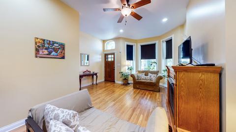 431 E 46th Pl, Chicago, IL 60653 photo 26