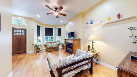 431 E 46th Pl, Chicago, IL 60653 photo 27