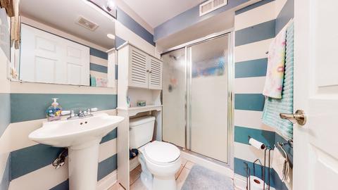 431 E 46th Pl, Chicago, IL 60653 photo 5