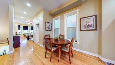 431 E 46th Pl, Chicago, IL 60653 photo 8