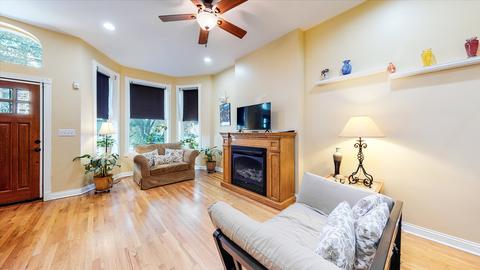 431 E 46th Pl, Chicago, IL 60653 photo 7