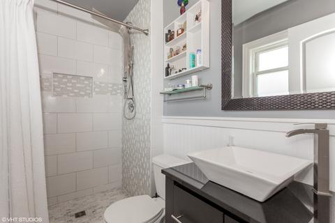 7121 Summit Rd, Darien, IL 60561 photo 17