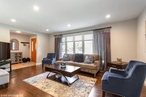 7121 Summit Rd, Darien, IL 60561 photo 5