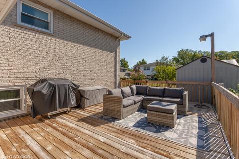 7121 Summit Rd, Darien, IL 60561 photo 19
