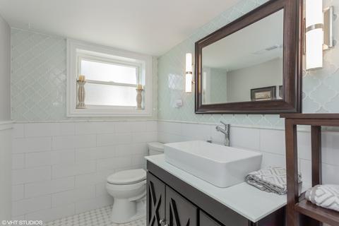 7121 Summit Rd, Darien, IL 60561 photo 16