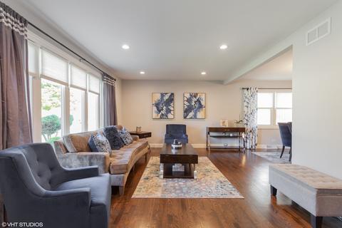 7121 Summit Rd, Darien, IL 60561 photo 3