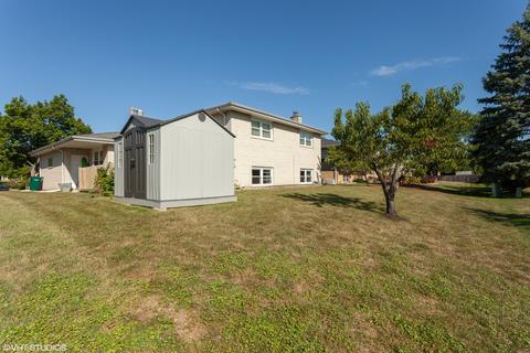 7121 Summit Rd, Darien, IL 60561 photo 20