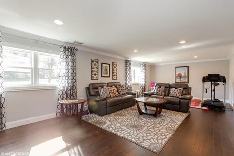 7121 Summit Rd, Darien, IL 60561 photo 11