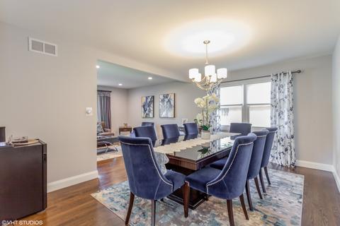 7121 Summit Rd, Darien, IL 60561 photo 6