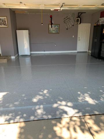 7121 Summit Rd, Darien, IL 60561 photo 21