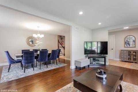7121 Summit Rd, Darien, IL 60561 photo 4