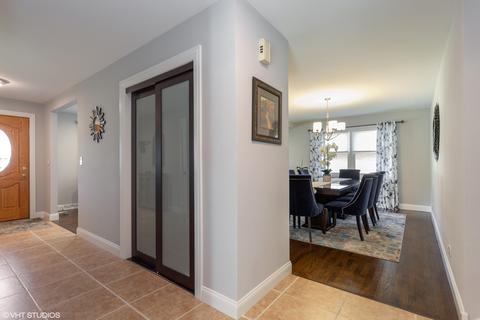7121 Summit Rd, Darien, IL 60561 photo 7
