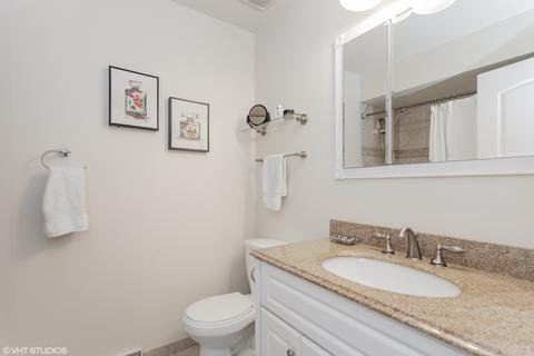7121 Summit Rd, Darien, IL 60561 photo 15