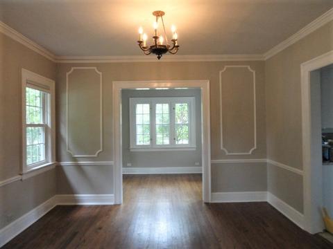 125 E Hillside Ave, Barrington, IL 60010 photo 7