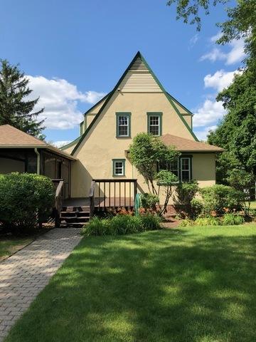 125 E Hillside Ave, Barrington, IL 60010 photo 20