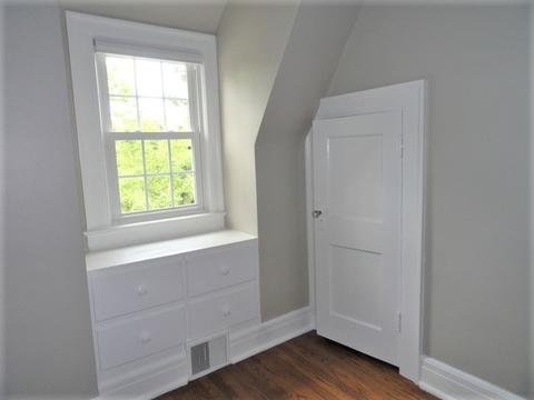 125 E Hillside Ave, Barrington, IL 60010 photo 16