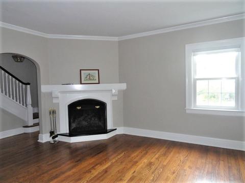 125 E Hillside Ave, Barrington, IL 60010 photo 5