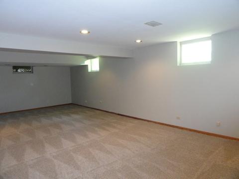 125 E Hillside Ave, Barrington, IL 60010 photo 17