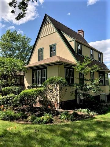125 E Hillside Ave, Barrington, IL 60010 photo 2