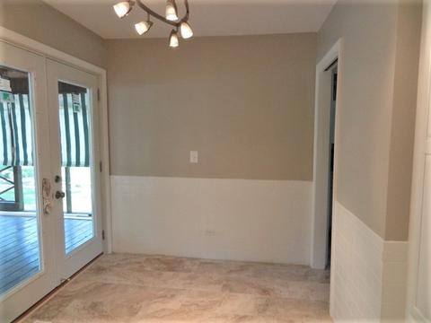 125 E Hillside Ave, Barrington, IL 60010 photo 12
