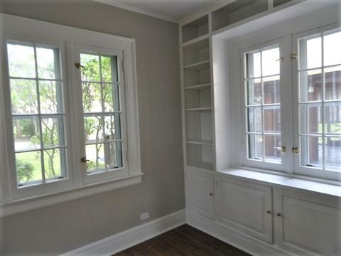 125 E Hillside Ave, Barrington, IL 60010 photo 8